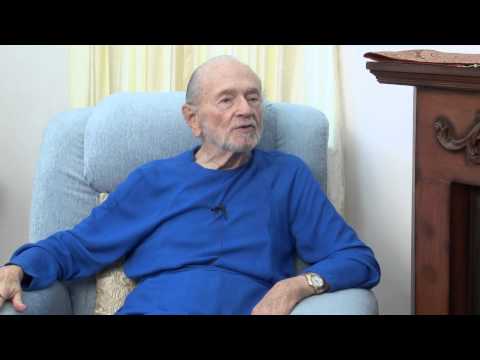 "The Astral World, Angels, Reincarnation, and Karma" (Ask Me About Truth #47 With Swami Kriyananda)