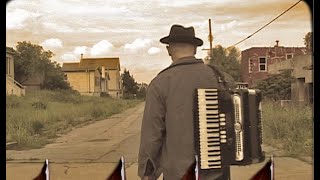 BEHIND THE BELLOWS: a Documentary about the Accordion by Steve Mobia