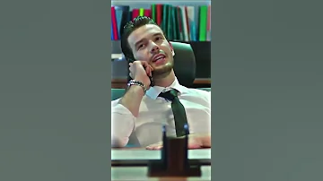 يا بكون الحب جنون حالات واتس 