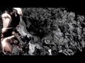 【Original】INVERSE LOVE/礒飛健太