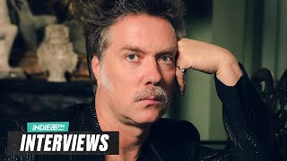 Rufus Wainwright: Indie88 Interviews
