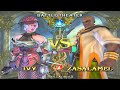 Youtube Thumbnail title