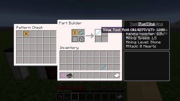 Minecraft: FTB As strong as steel, ALUMITE!!