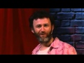 Tommy Tiernan :: Secondary School in Navan