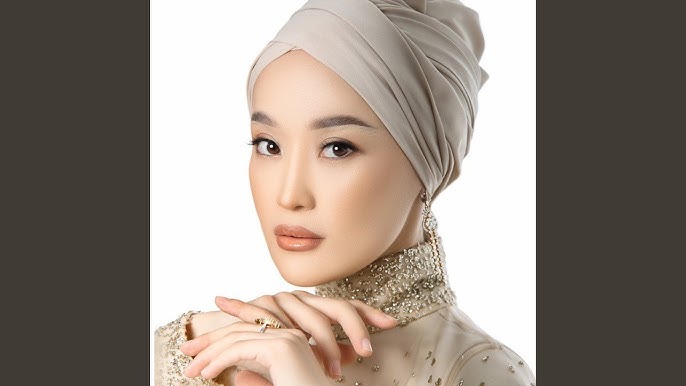 Скляр туралы жалаңаш шындық