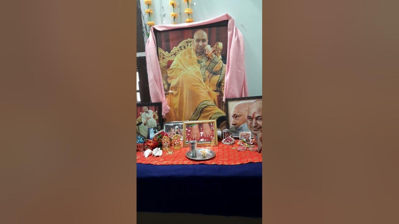 anantam-shukrana-guruji-youtube