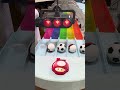 Marble Run☆5-Color Racing Course – Fun Edition17