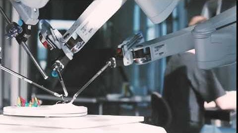 3M Science - Applied to Life