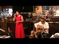 『Mio&Kan』磯崎みお・石井完治/Just the two of us