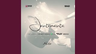 Jantamanta (feat. Don Jazzy, Tiwa Savage, Dr Sid, Korede Bello, D'prince, Reekado Banks \& Di'ja)