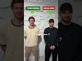 Праздничный поЕДИНок