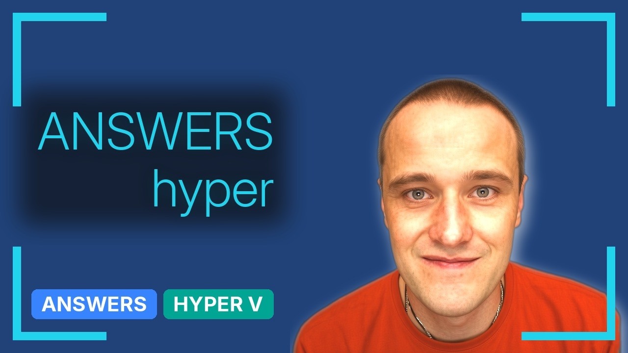 Compact Vhd How to properly compact Hyper-V dynamic sized VHDX files for Linux VMs ...