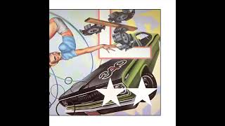 The Cars - Drive@L.D.Soul2  screenshot 3