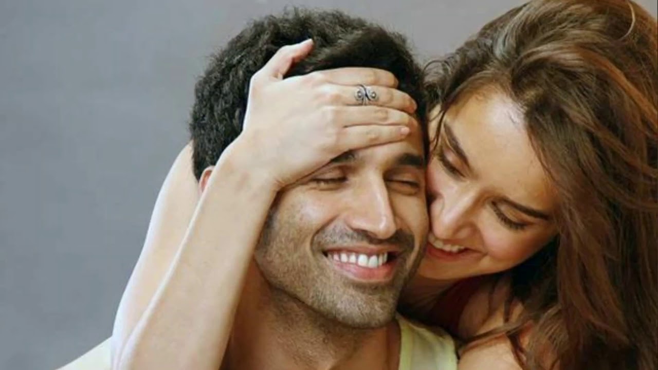 ye zindagi chal to rahi thi WhatsApp status 1080p YouTube