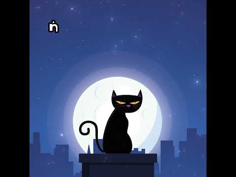 Παρουσίαση με θέμα Black Friday για επιχειρήσεις, από την Grafistic.gr