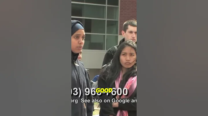 Exposing True Prophet and false Prophet Islam Vs Christian #cliffeknechtle  #biblicaltruth #jesus