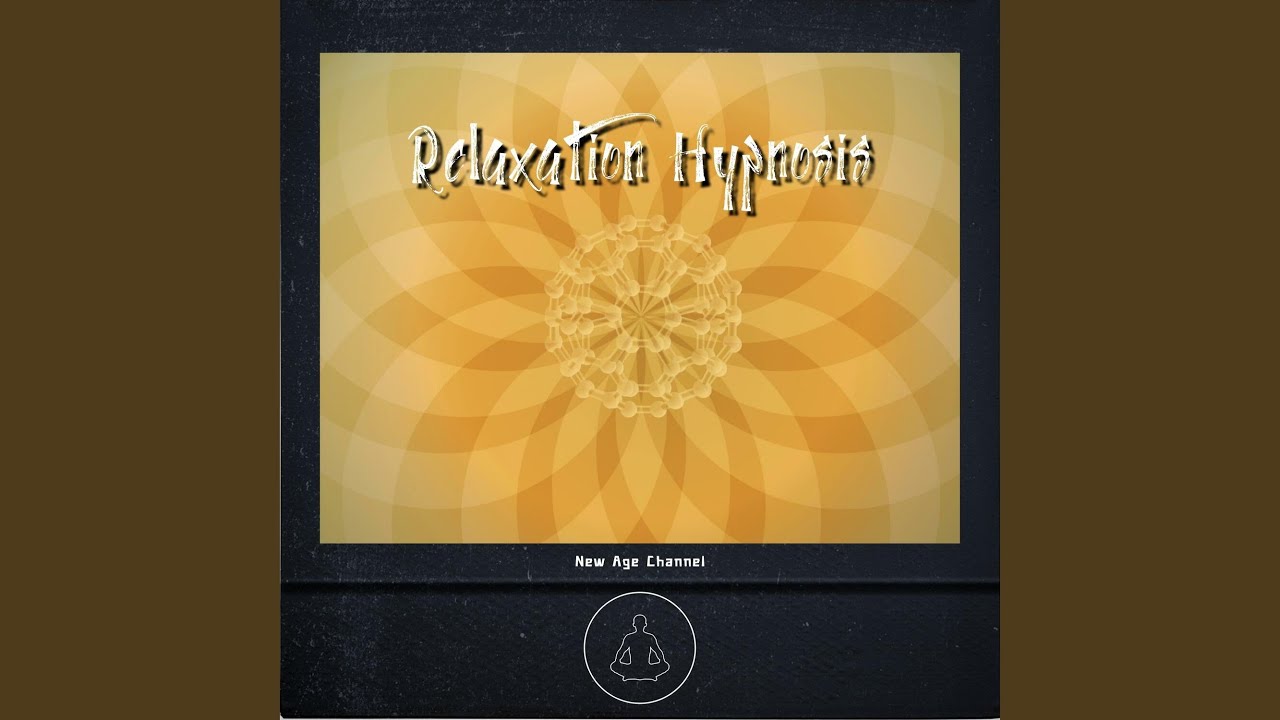 Watch Acceptance on YouTube Watch Acceptance on YouTube