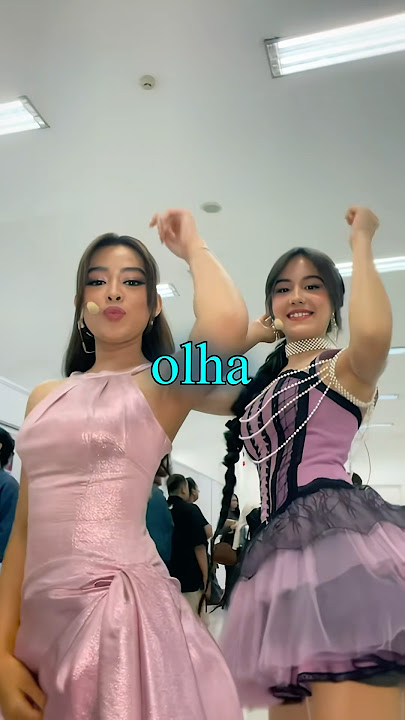 Have You Heard This Brazilian Song? 🥺🇧🇷