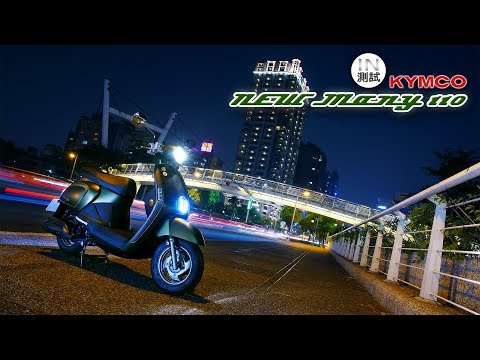 全羅道韓式料理平鎮 全羅道韓式料理 平鎮店 菜單 1 健康跟著走