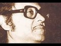 Samne ye kaun aaya Kishore Kumar Jawani Diwani R D Burman Karaoke anil jain ajmer