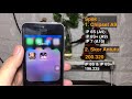 iPhone Murah Sejutaan Yang Masih Layak?