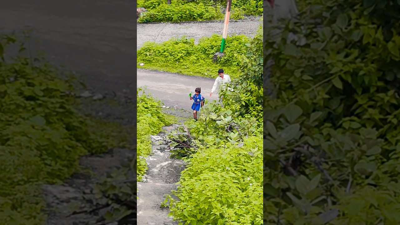 uncle ab mai chali jaungi 