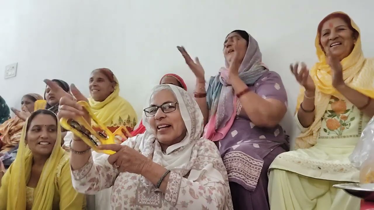 # Holi ka# Kanha ji ka# bhajan