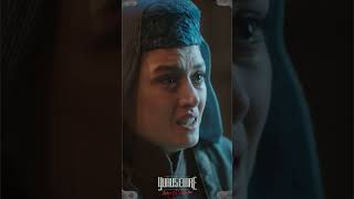 Bacım Sultan Evlenmemek Için Gece Gündüz Ağladı