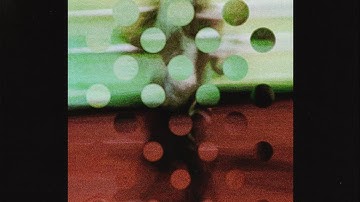 FREE | DARK R&B LOOP KIT (6LACK, TRAVIS SCOTT, DON TOLIVER)