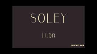 LUDO Soley