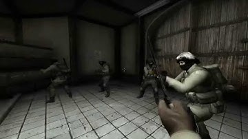 CSGO | Perfect -3k by me