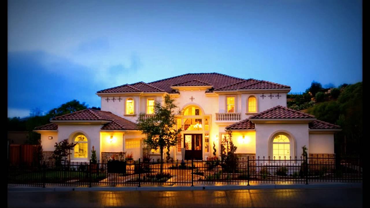 Anthem Homes For Sale Henderson NV (702)3754082 Bentley Realty