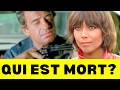 13 ACTEURS DU FILM LE PROFESSIONNEL QUI SONT DÉCÉDÉS