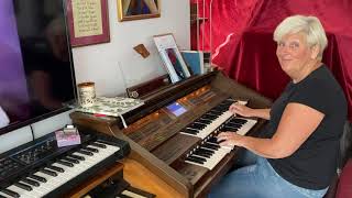 Download Lagu JEAN MARTYN - SWEET GEORGIA BROWN MP3