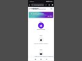 Nielsen Confluence step by step follow #nielsenapp #shorts #nielsen_more @Nielsen_More