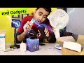 5 Powerfrul Unique Gadgets Found On Amazon Under 500 - 1000 | Useful Smart Gadgets 2022 | EFA