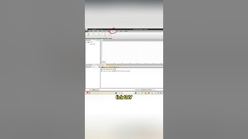 CHCNAV CGO2 software handles static data(PPK mode - 2) #survey #software #chcnav #gnss #geography