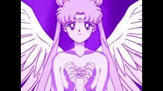 brent faiyaz - angel (slowed x reverb)