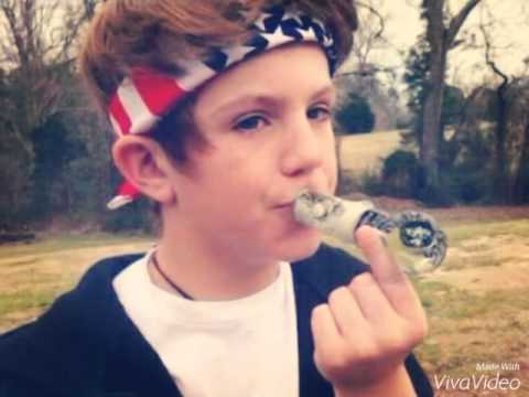 El chico del forex
