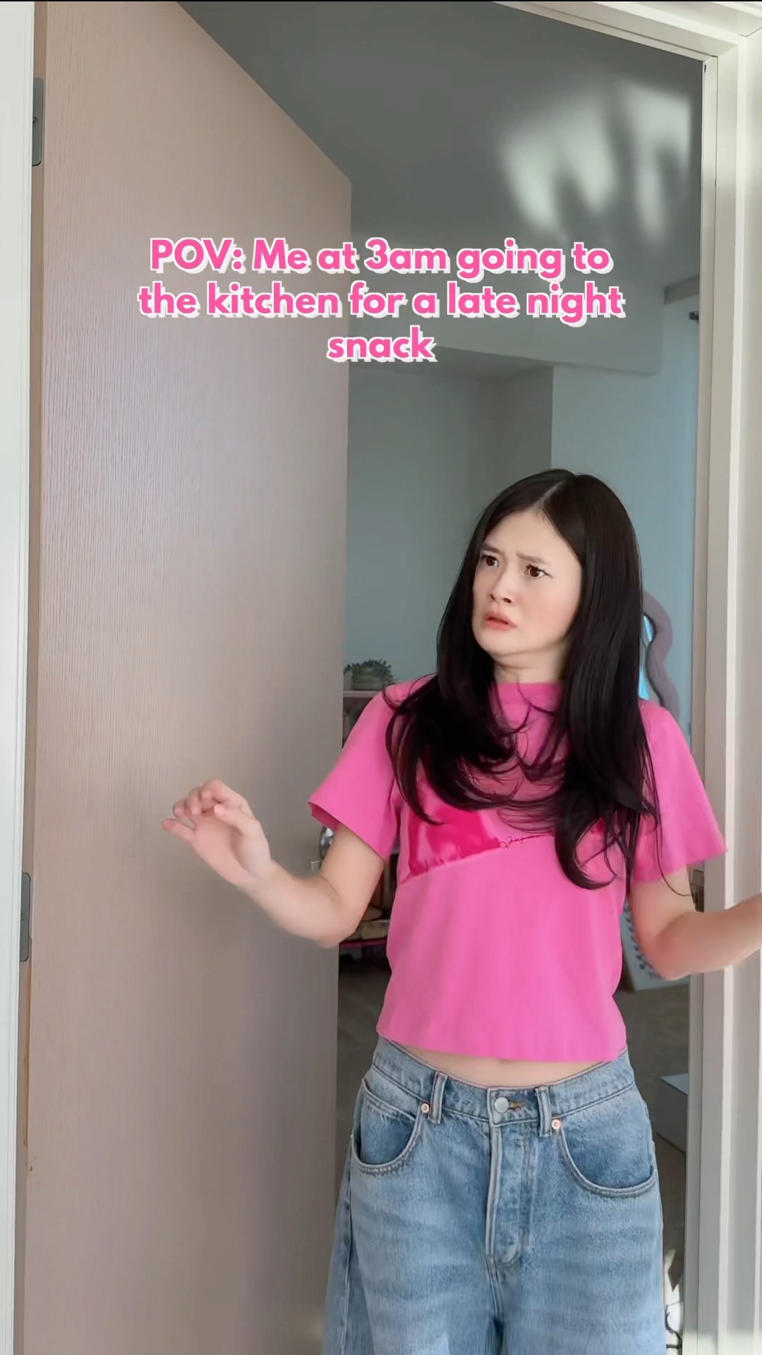 #kikakim