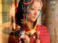 见与不见 仓央嘉措 诵读 风过 见与不见 仓央嘉措 诵读 风过