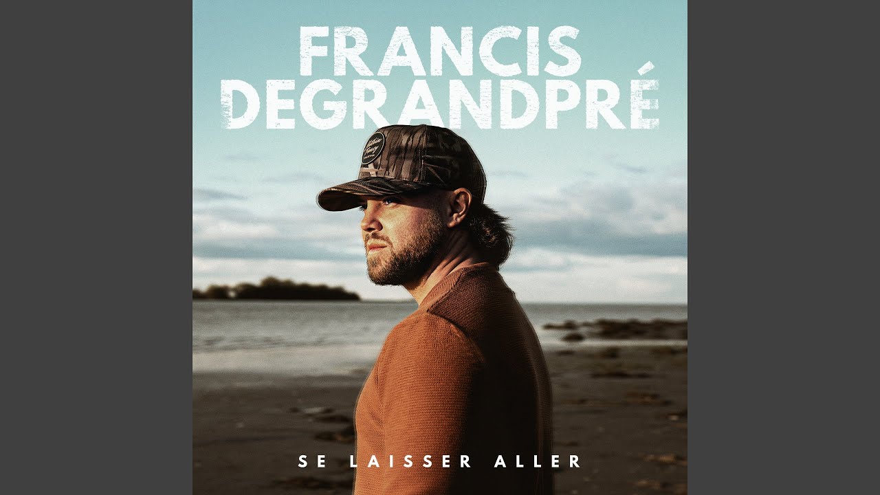 Récompense - YouTube