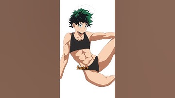 Mistake When Drawing - Quick Art Tips #art #sketch #shorts #tutorial #drawingtutorial #anime