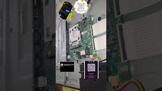 #smart #comoinstalar ,#porunmundomejor#yosoydelos7mil #videos