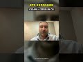 Goldman Sachs Exited XRP? The Truth #shorts