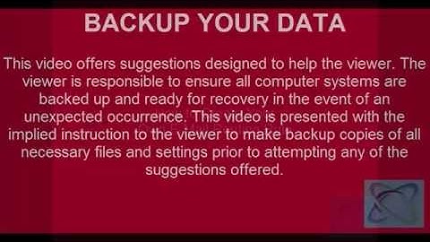 HornbillNAHow2: CreateEmailRoutingRule