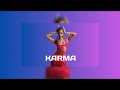 [FREE] Afrobeat Instrumental 2026 -KARMA- ( type  beat)