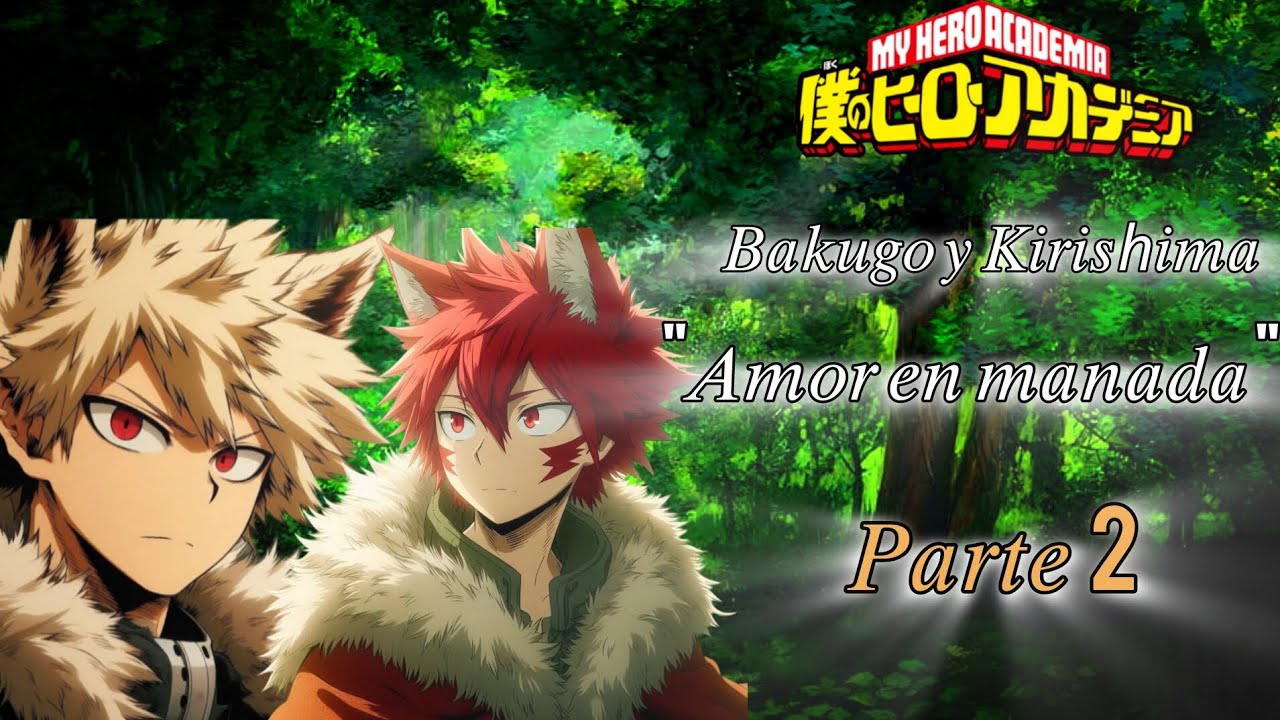 𝐴𝑆𝑀𝑅 𝐵𝐴𝐾𝑈𝐺𝑂 𝑌 𝐾𝐼𝑅𝐼𝑆𝐻𝐼𝑀𝐴 //