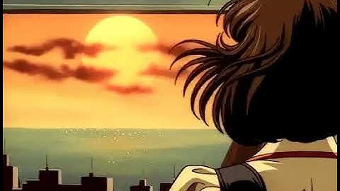 surrenderdorothy - Sometimes,IDontUnderstand (legendado/tradução)