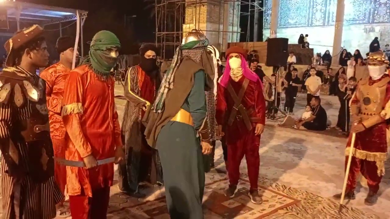 ١٤ حزيران ٢٠٢٤